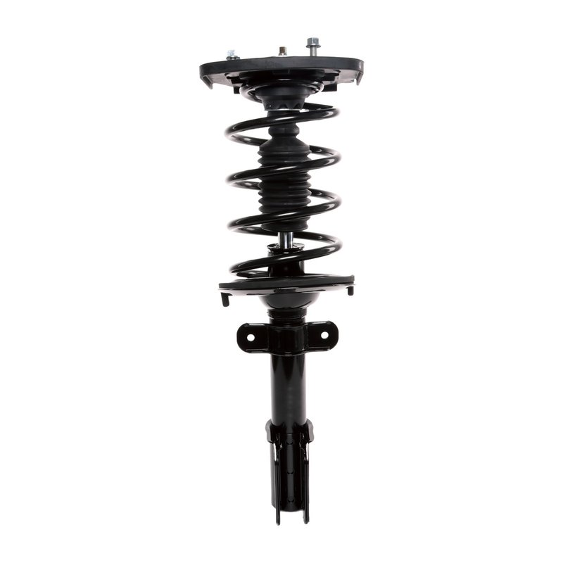 PRT Performance Ride 816785 Suspension Strut and Coil Spring Assembly - Rear Right