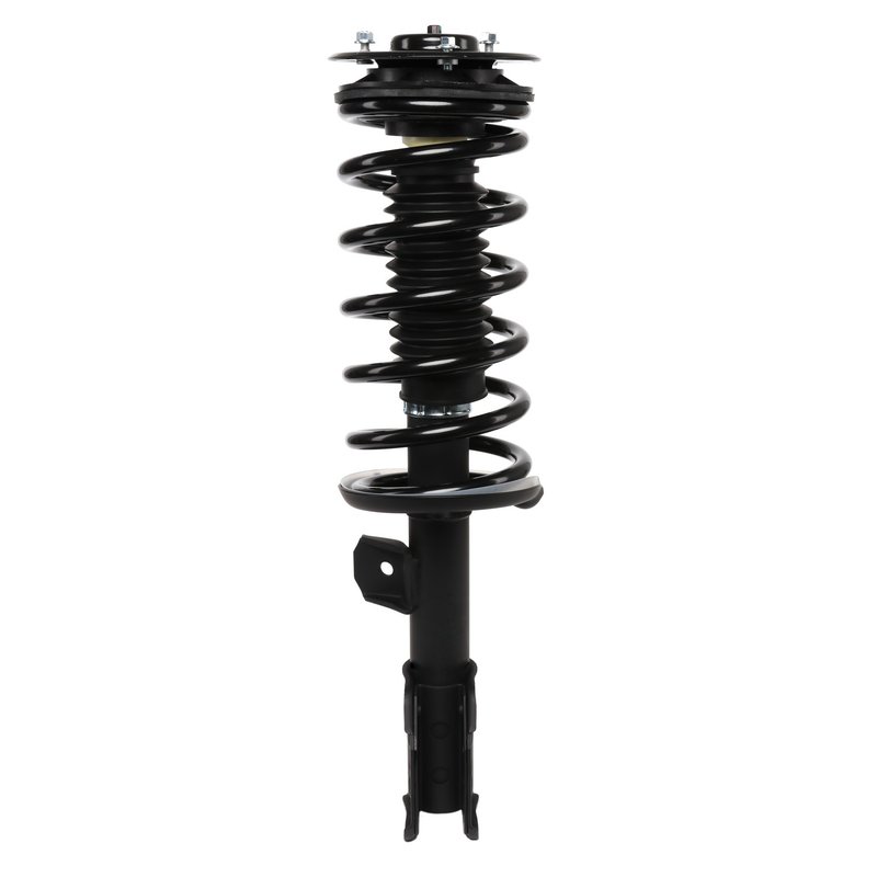 PRT Performance Ride 816799 Suspension Strut and Coil Spring Assembly - Front Right