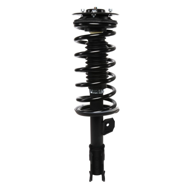 PRT Performance Ride 816800 Suspension Strut and Coil Spring Assembly - Front Left