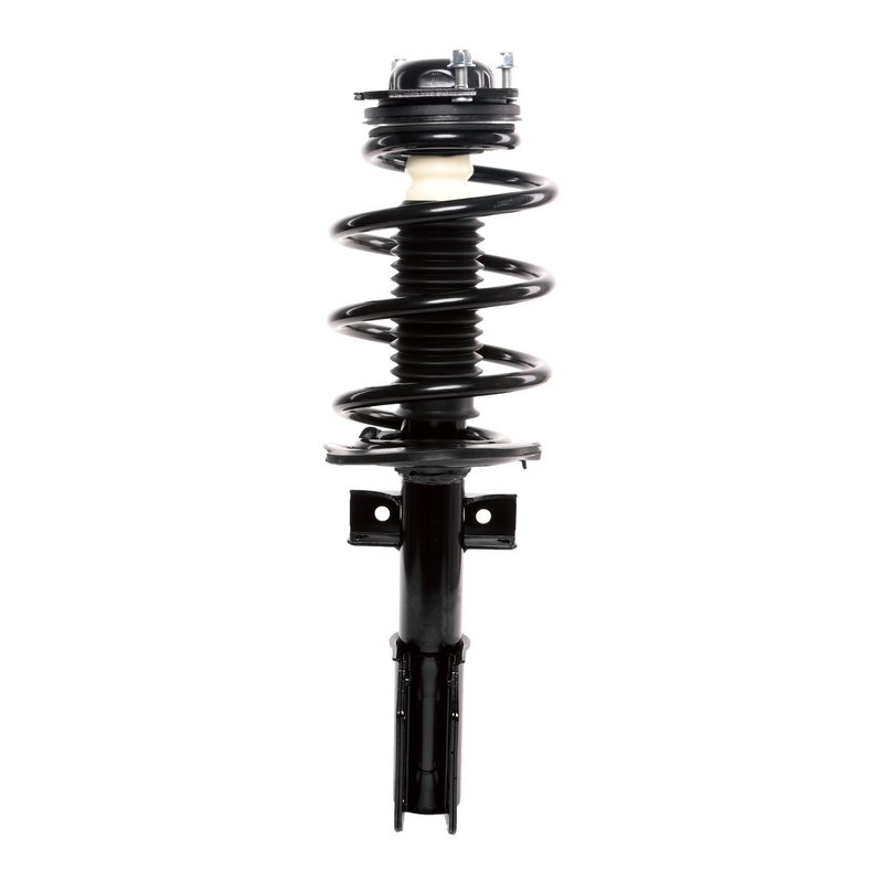 PRT Performance Ride 816957 Suspension Strut and Coil Spring Assembly - Front