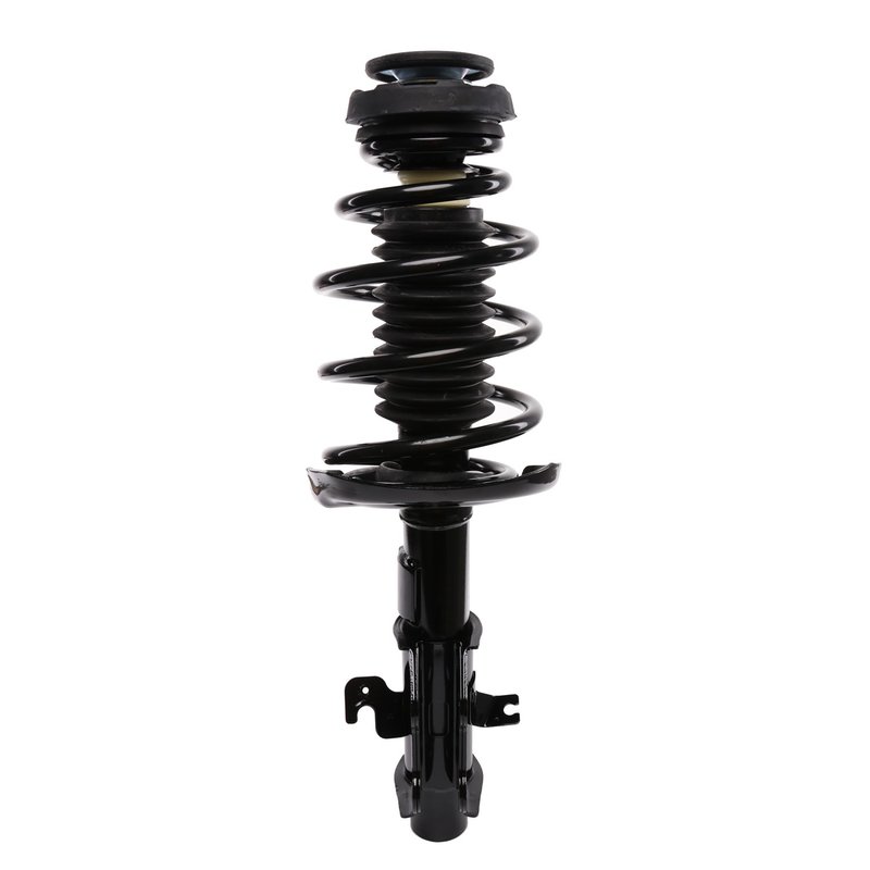 PRT Performance Ride 817031 Suspension Strut and Coil Spring Assembly - Front Right