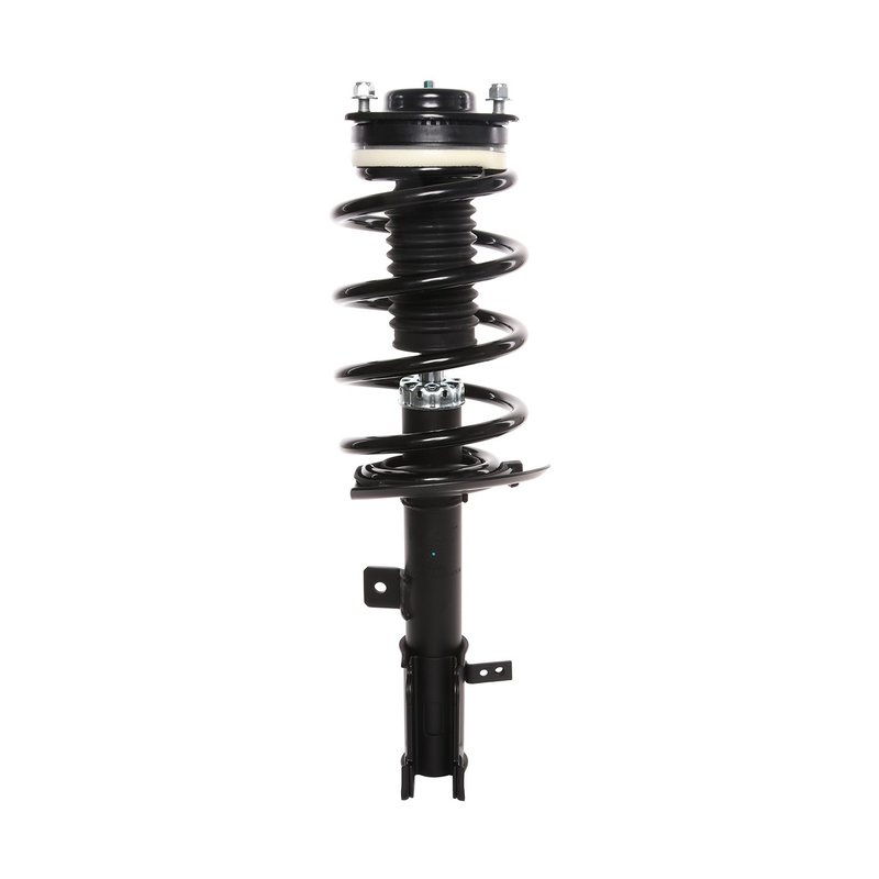 PRT Performance Ride 817109 Suspension Strut and Coil Spring Assembly - Front Right