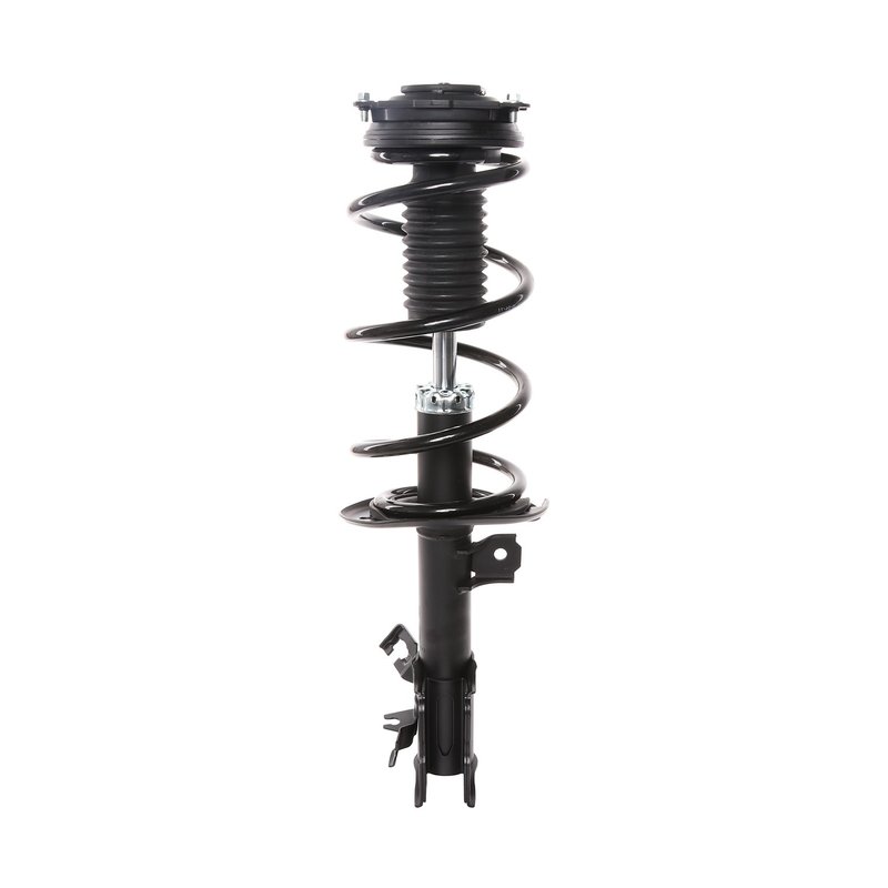 PRT Performance Ride 817142 Suspension Strut and Coil Spring Assembly - Front Left
