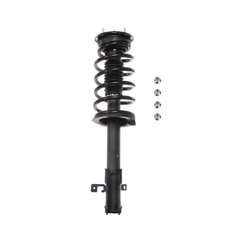 PRT Performance Ride 817154 Suspension Strut and Coil Spring Assembly - Front Left