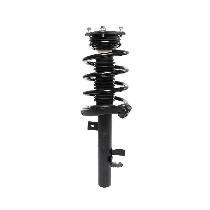 PRT Performance Ride 817895 Suspension Strut and Coil Spring Assembly - Front Right