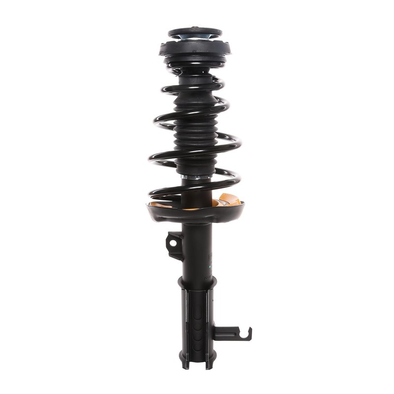 PRT Performance Ride 818197 Suspension Strut and Coil Spring Assembly - Front Right