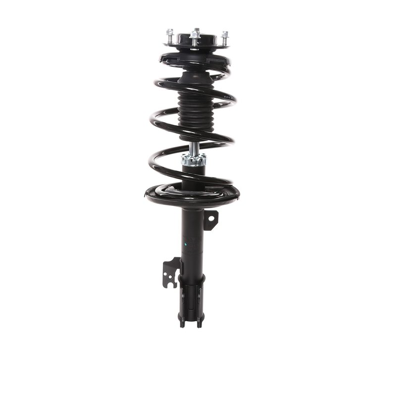 PRT Performance Ride 818208 Suspension Strut and Coil Spring Assembly - Front Left