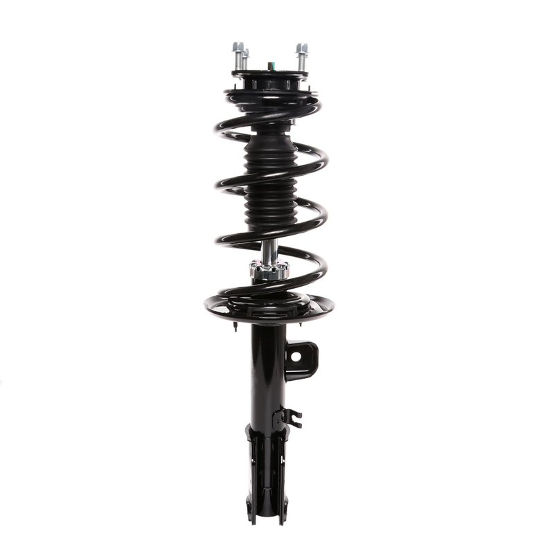 PRT Performance Ride 818218 Suspension Strut and Coil Spring Assembly - Front Left