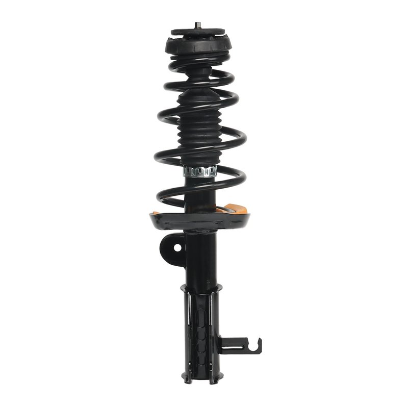 PRT Performance Ride 818221 Suspension Strut and Coil Spring Assembly - Front Right