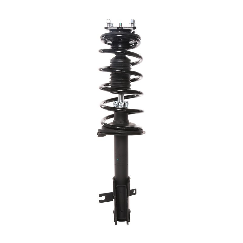 PRT Performance Ride 818296 Suspension Strut and Coil Spring Assembly - Front Left