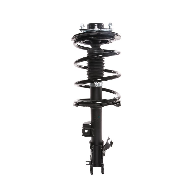 PRT Performance Ride 818319 Suspension Strut and Coil Spring Assembly - Front Right