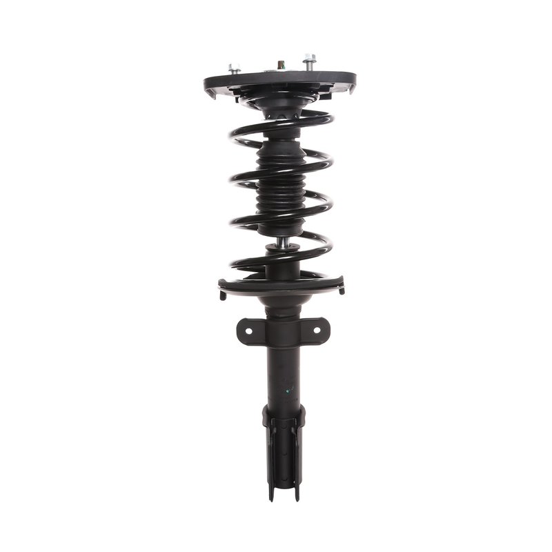PRT Performance Ride 818325 Suspension Strut and Coil Spring Assembly - Rear Right
