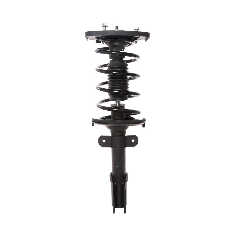 PRT Performance Ride 818326 Suspension Strut and Coil Spring Assembly - Rear Left