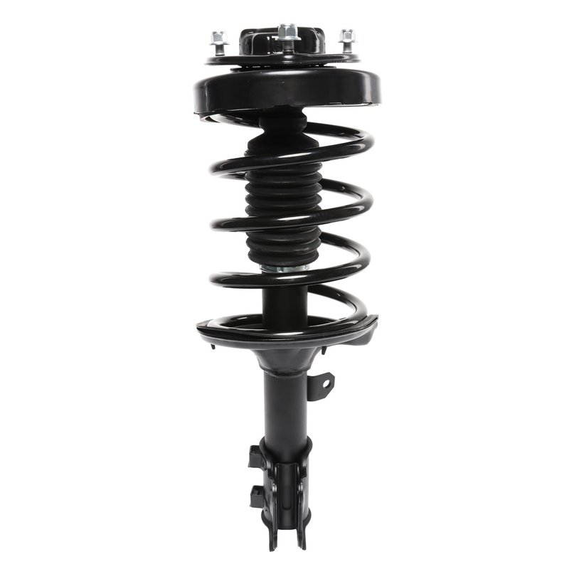 PRT Performance Ride 818329 Suspension Strut and Coil Spring Assembly - Front Right