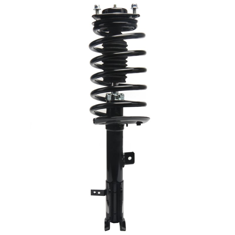 PRT Performance Ride 818342 Suspension Strut and Coil Spring Assembly - Front Left
