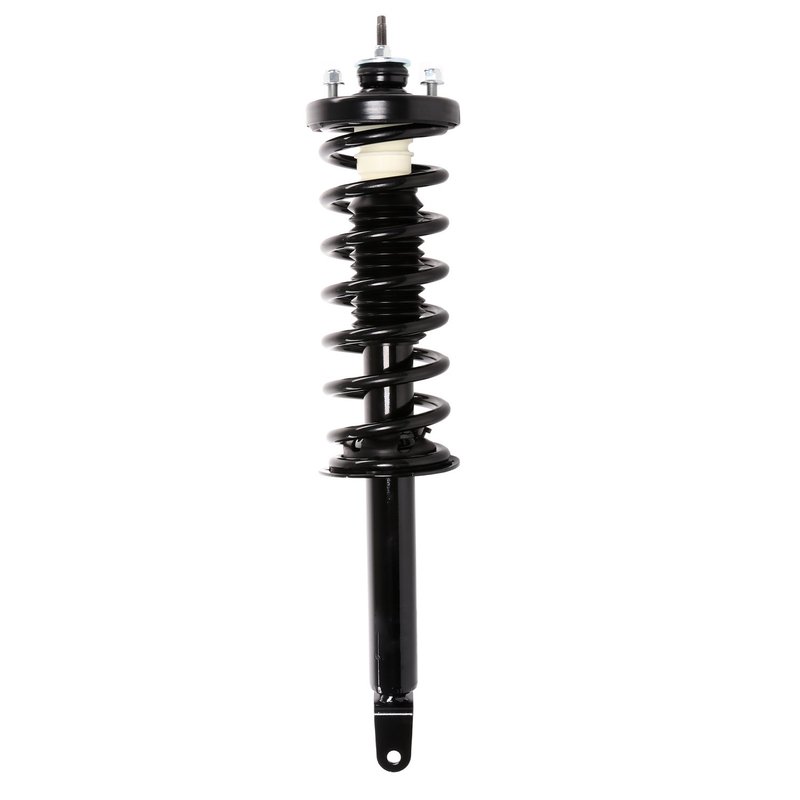 PRT Performance Ride 818567 Suspension Strut and Coil Spring Assembly - Rear