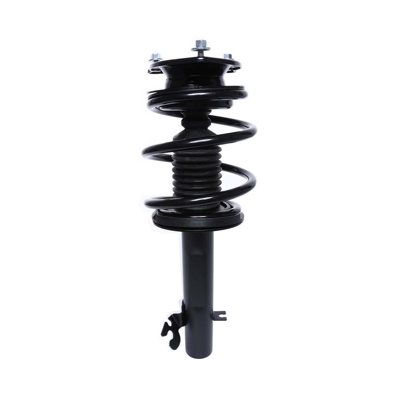 PRT Performance Ride 818577 Suspension Strut and Coil Spring Assembly - Front Right