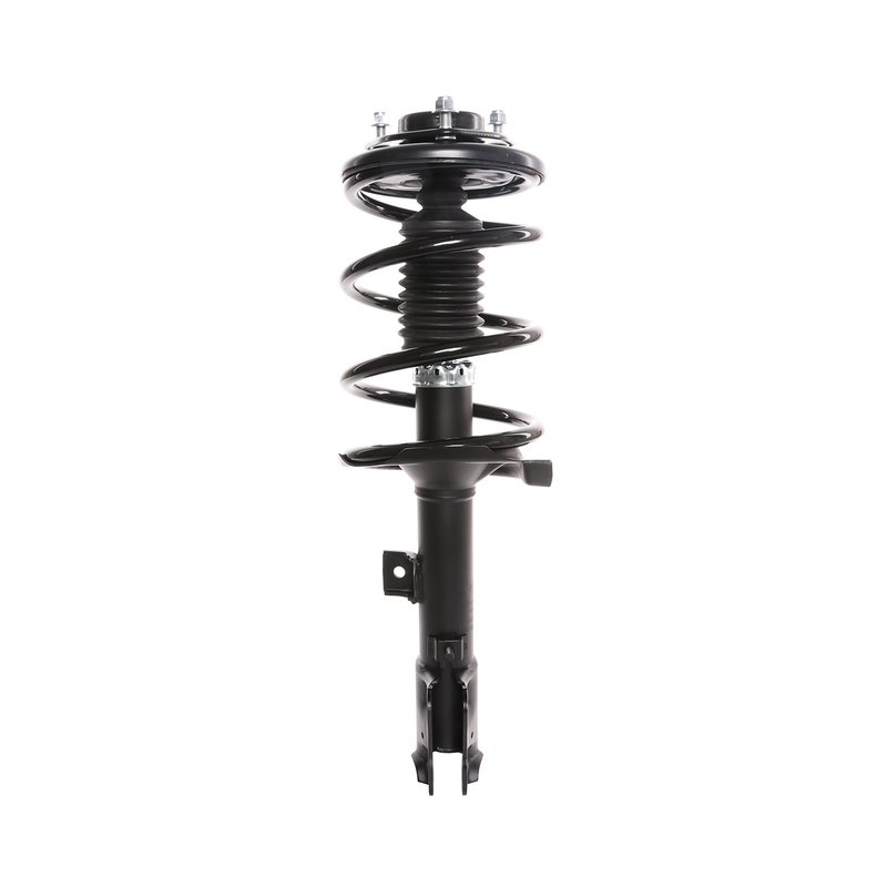 PRT Performance Ride 818579 Suspension Strut and Coil Spring Assembly - Front Right