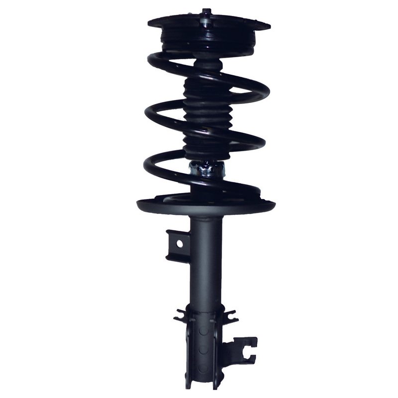 PRT Performance Ride 818591 Suspension Strut and Coil Spring Assembly - Front Right
