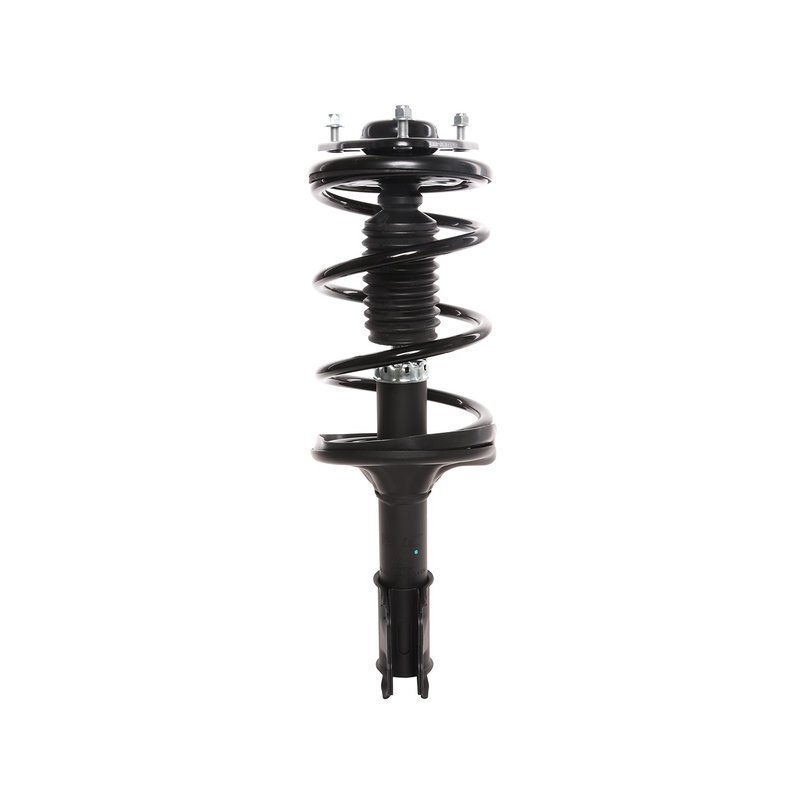 PRT Performance Ride 818599 Suspension Strut and Coil Spring Assembly - Front