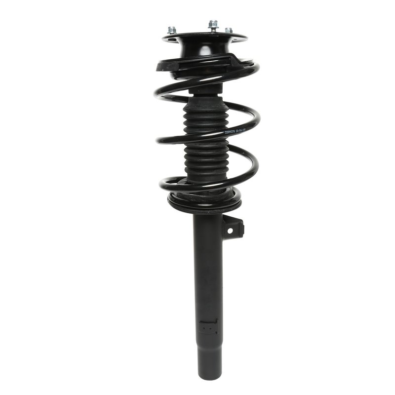 PRT Performance Ride 818607 Suspension Strut and Coil Spring Assembly - Front Right