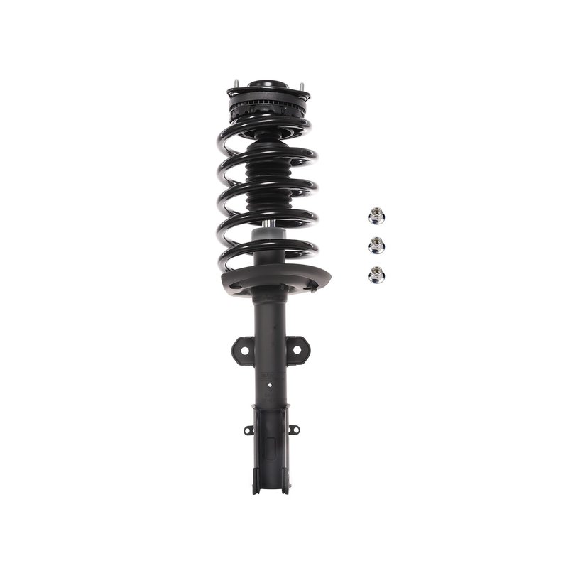 PRT Performance Ride 818615 Suspension Strut and Coil Spring Assembly - Front Right