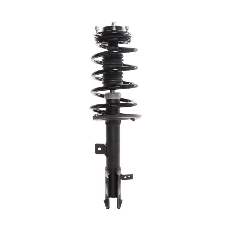 PRT Performance Ride 818625 Suspension Strut and Coil Spring Assembly - Front Right