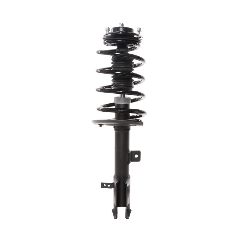 PRT Performance Ride 818626 Suspension Strut and Coil Spring Assembly - Front Left