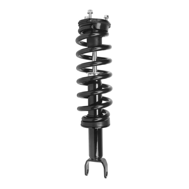 PRT Performance Ride 818653 Suspension Strut and Coil Spring Assembly - Front