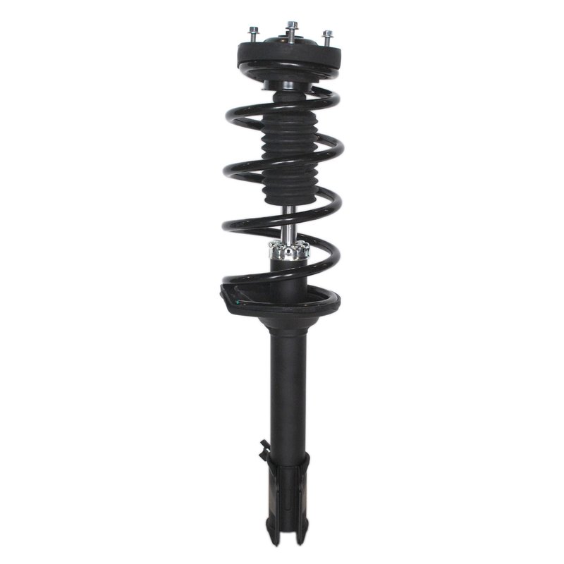PRT Performance Ride 818681 Suspension Strut and Coil Spring Assembly - Rear Right