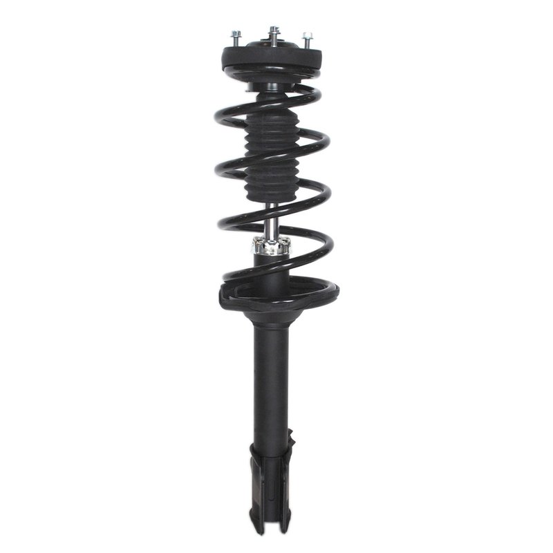 PRT Performance Ride 818682 Suspension Strut and Coil Spring Assembly - Rear Left