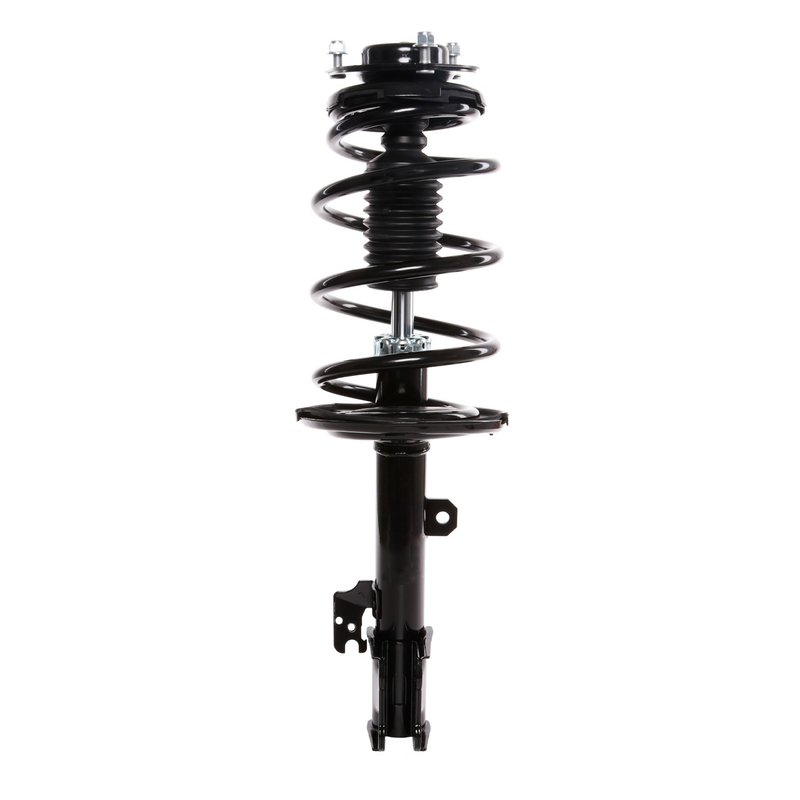 PRT Performance Ride 818684 Suspension Strut and Coil Spring Assembly - Front Left