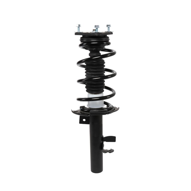 PRT Performance Ride 818909 Suspension Strut and Coil Spring Assembly - Front Right