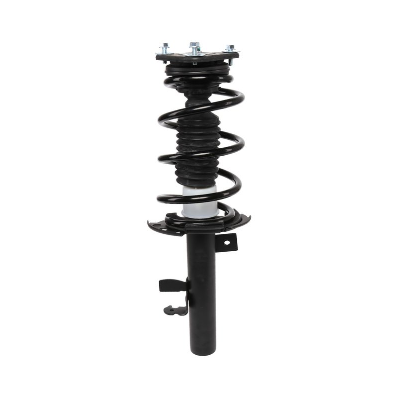 PRT Performance Ride 818910 Suspension Strut and Coil Spring Assembly - Front Left