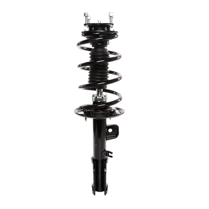 PRT Performance Ride 818918 Suspension Strut and Coil Spring Assembly - Front Left