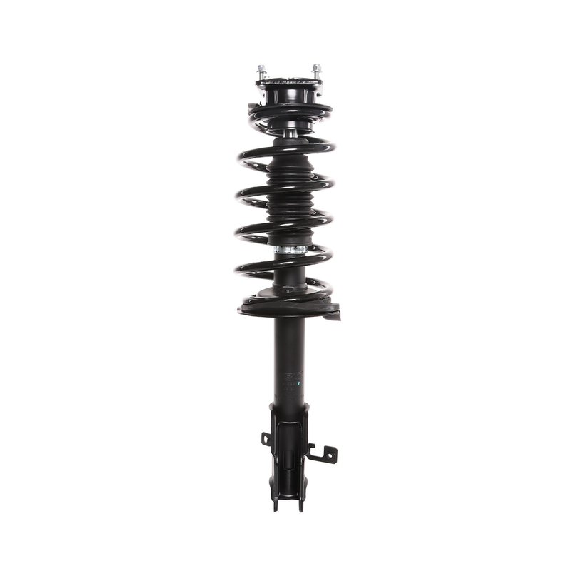PRT Performance Ride 818921 Suspension Strut and Coil Spring Assembly - Front Right