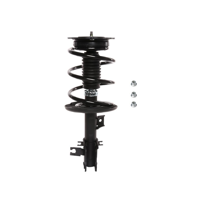 PRT Performance Ride 818926 Suspension Strut and Coil Spring Assembly - Front Left