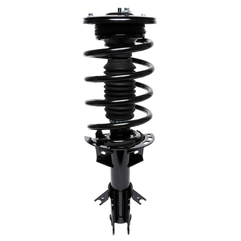 PRT Performance Ride 818929 Suspension Strut and Coil Spring Assembly - Front