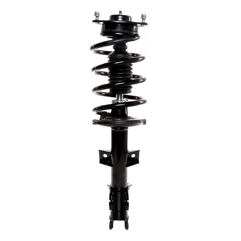 PRT Performance Ride 818936 Suspension Strut and Coil Spring Assembly - Front Left