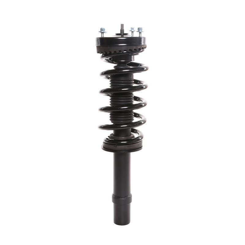 PRT Performance Ride 818943 Suspension Strut and Coil Spring Assembly - Front