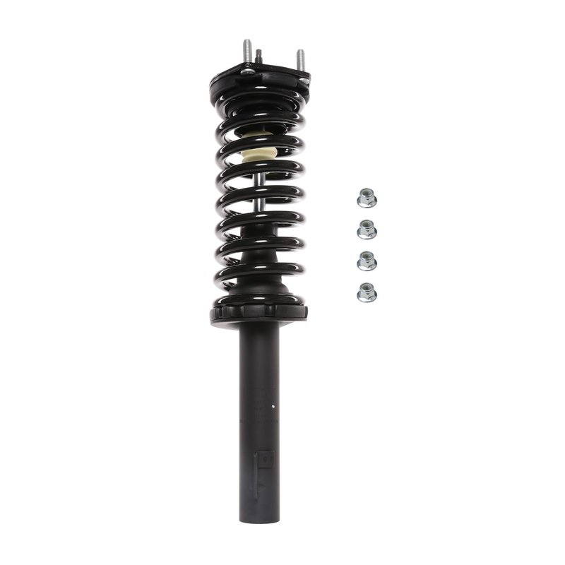 PRT Performance Ride 818948 Suspension Strut and Coil Spring Assembly - Front Left
