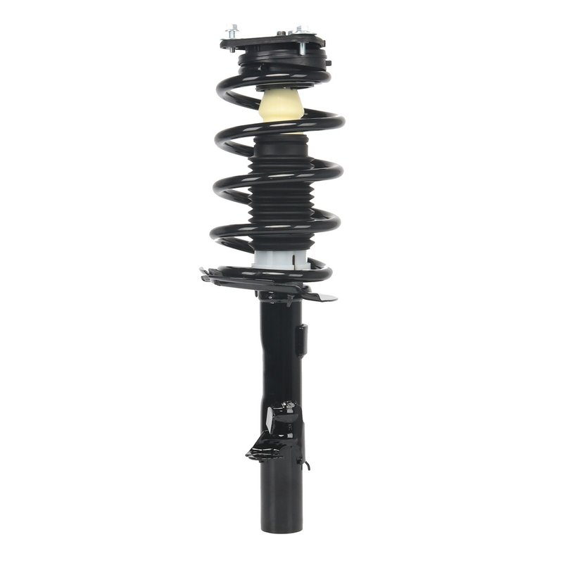 PRT Performance Ride 818961 Suspension Strut and Coil Spring Assembly - Front Right