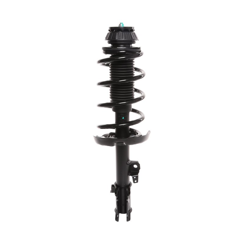 PRT Performance Ride 818987 Suspension Strut and Coil Spring Assembly - Front Right
