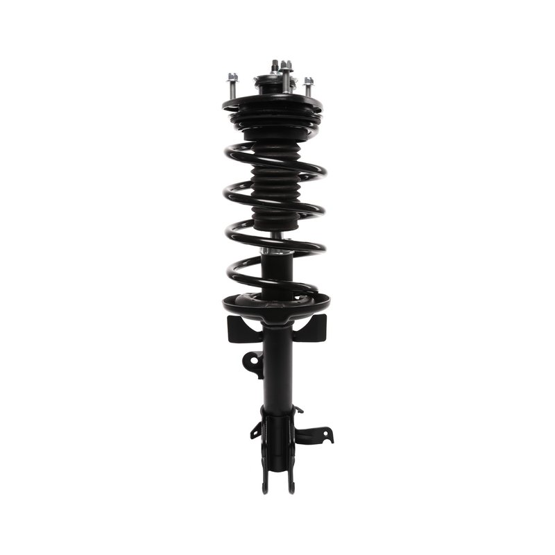 PRT Performance Ride 819345 Suspension Strut and Coil Spring Assembly - Front Right