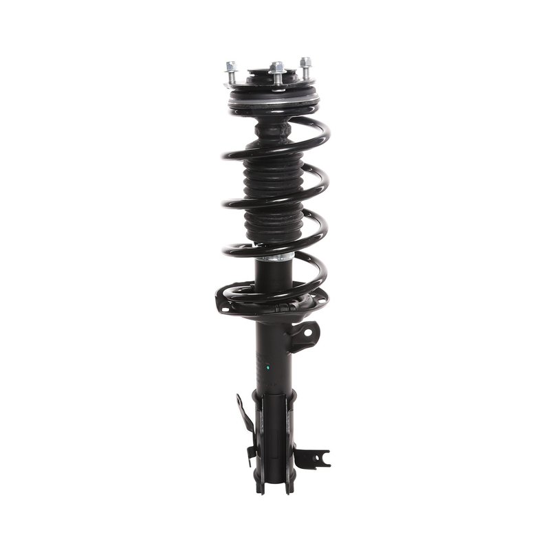 PRT Performance Ride 819380 Suspension Strut and Coil Spring Assembly - Front Left