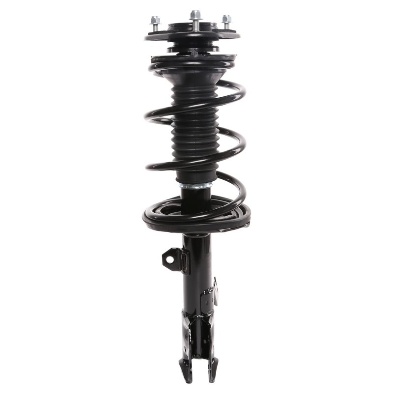 PRT Performance Ride 819579 Suspension Strut and Coil Spring Assembly - Front Right