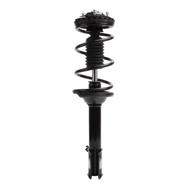 PRT Performance Ride 920009 Suspension Strut and Coil Spring Assembly - Rear Right