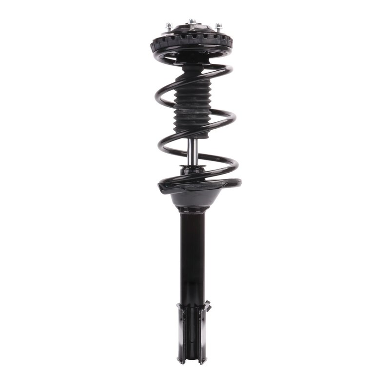 PRT Performance Ride 920010 Suspension Strut and Coil Spring Assembly - Rear Left