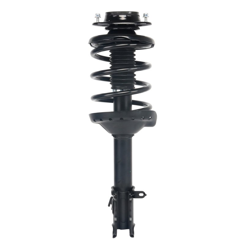 PRT Performance Ride 920022 Suspension Strut and Coil Spring Assembly - Front Right