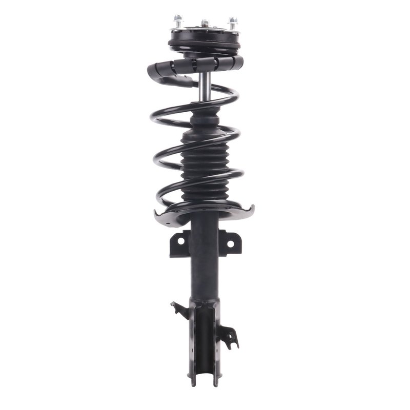 PRT Performance Ride 920027 Suspension Strut and Coil Spring Assembly - Front Right